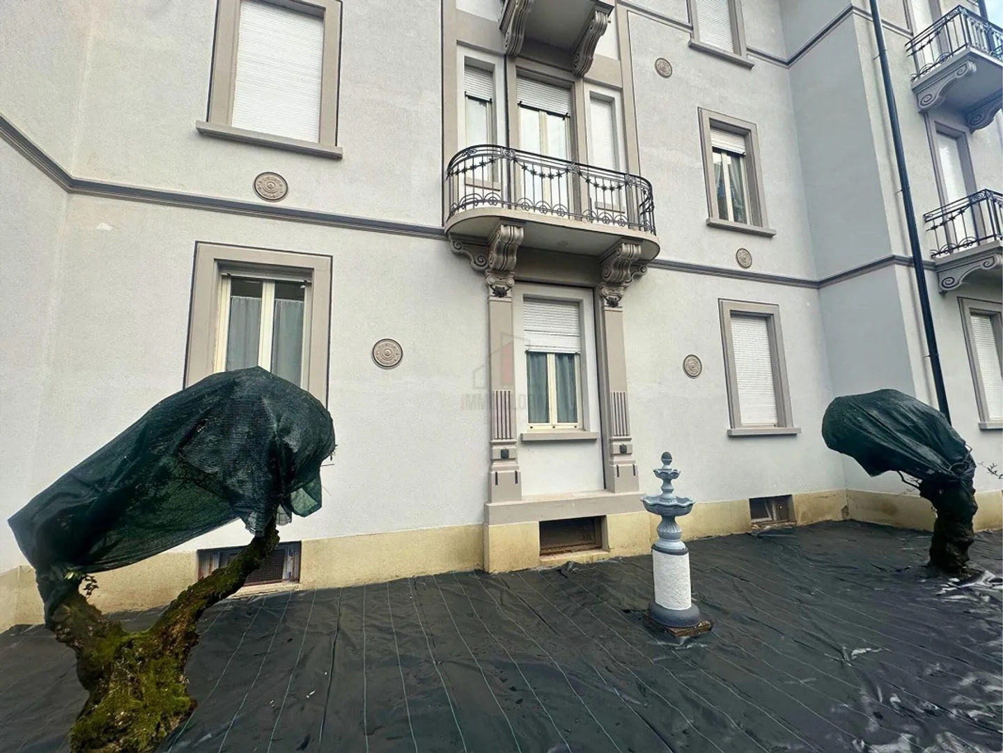 GREAT OPPORTUNITY AND GUARANTEED INCOME - Photo 7 of 7