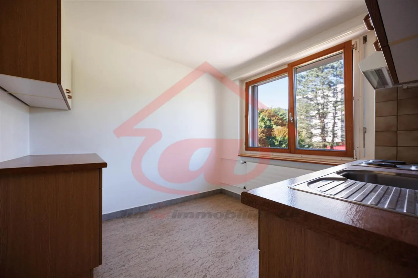 3-Zimmer-Wohnung - Foto 1 von 18