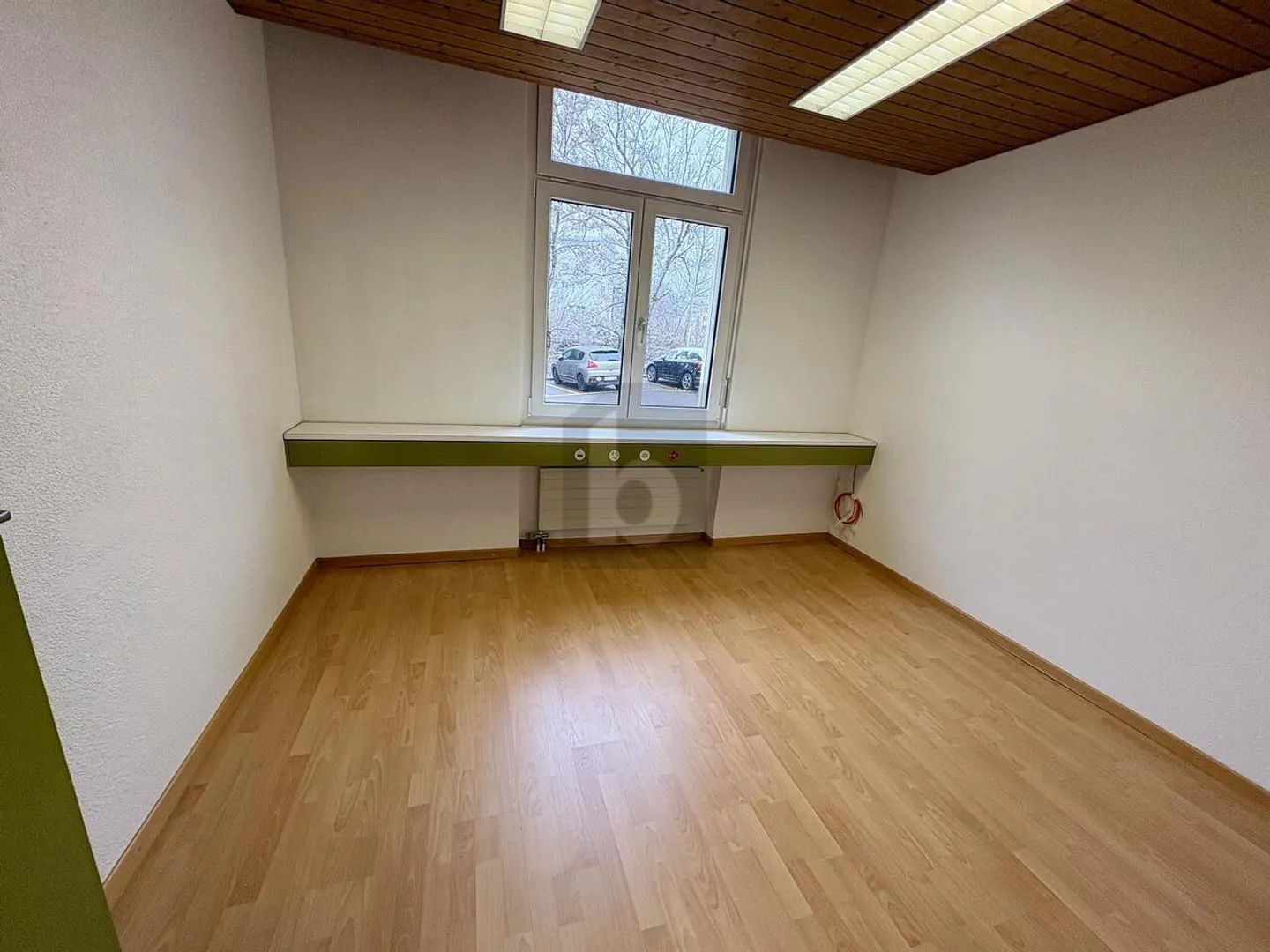 VERSATILE E PRATICO - Foto 1 di 4