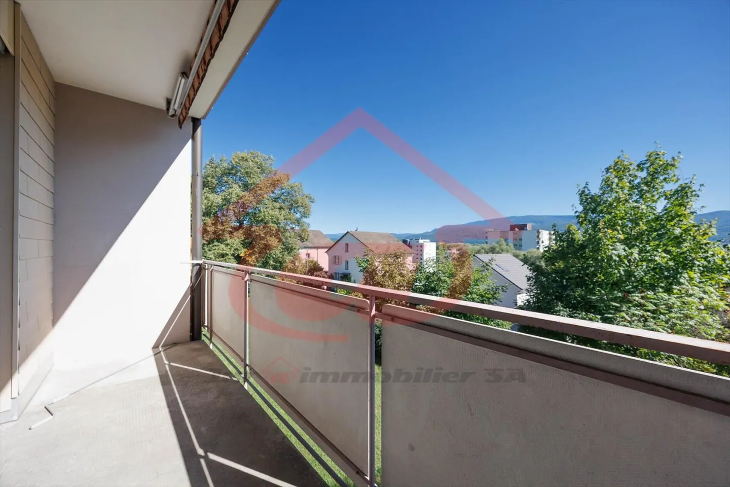 3-Zimmer-Wohnung - Foto 5 von 18