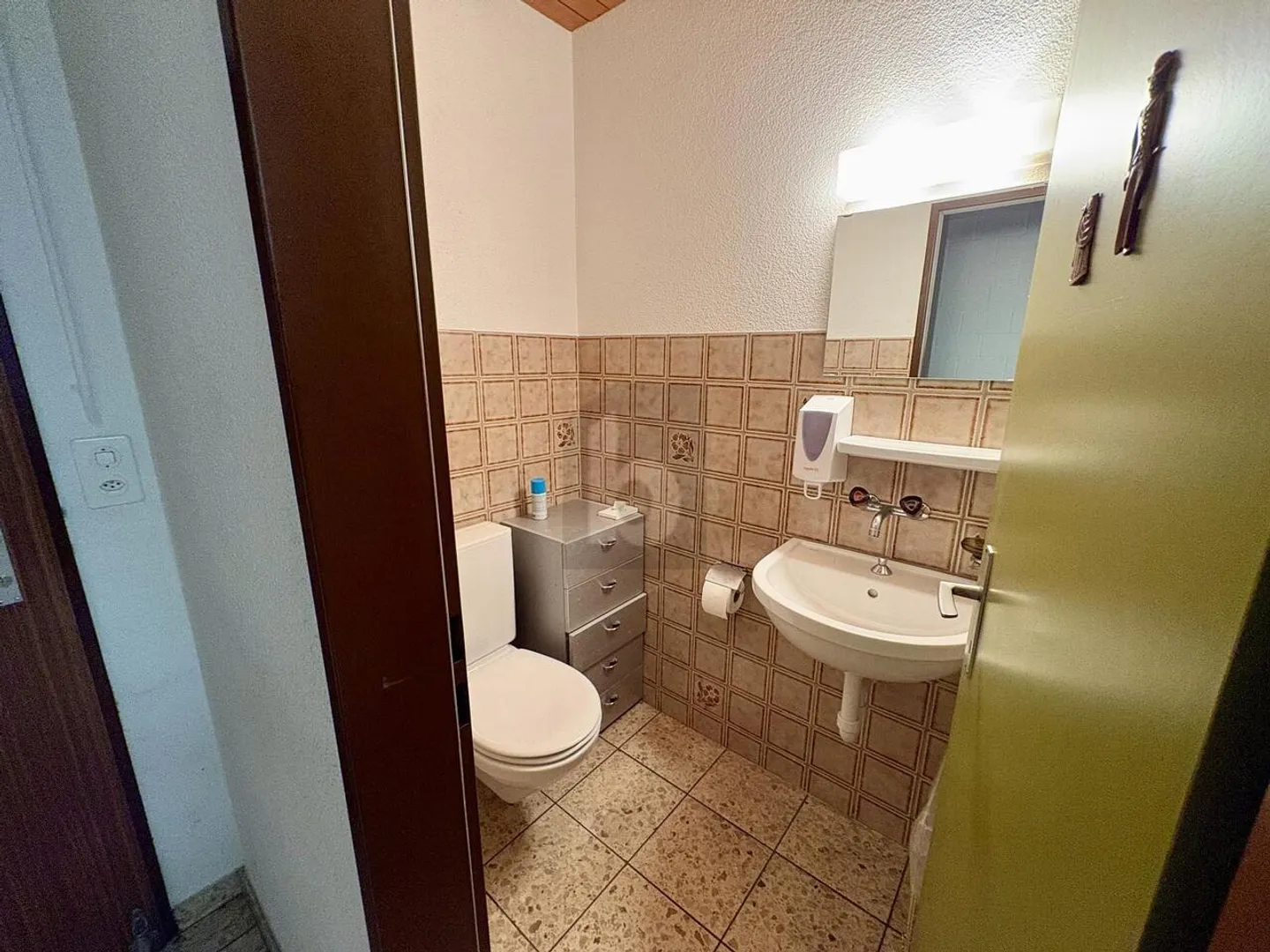 VERSATILE E PRATICO - Foto 3 di 4