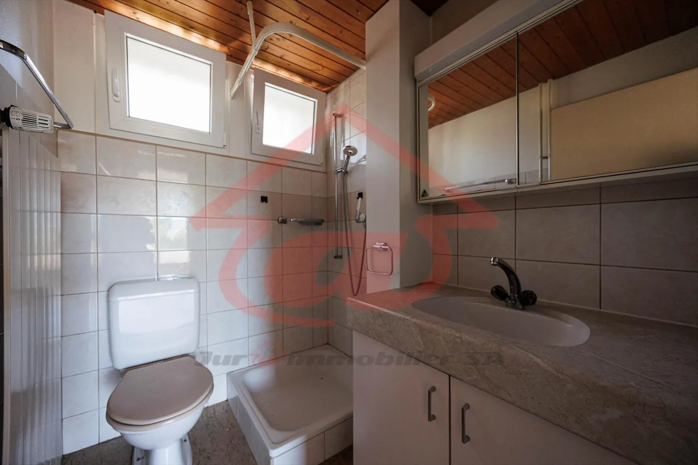 3-Zimmer-Wohnung - Foto 15 von 18