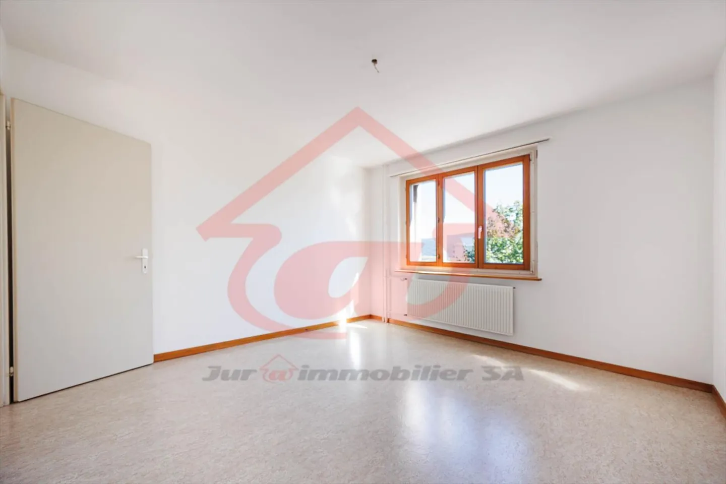 3-Zimmer-Wohnung - Foto 7 von 18