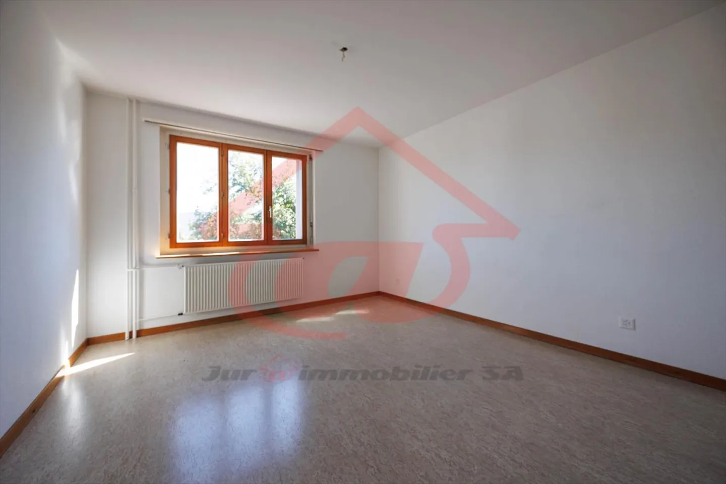 3-Zimmer-Wohnung - Foto 8 von 18