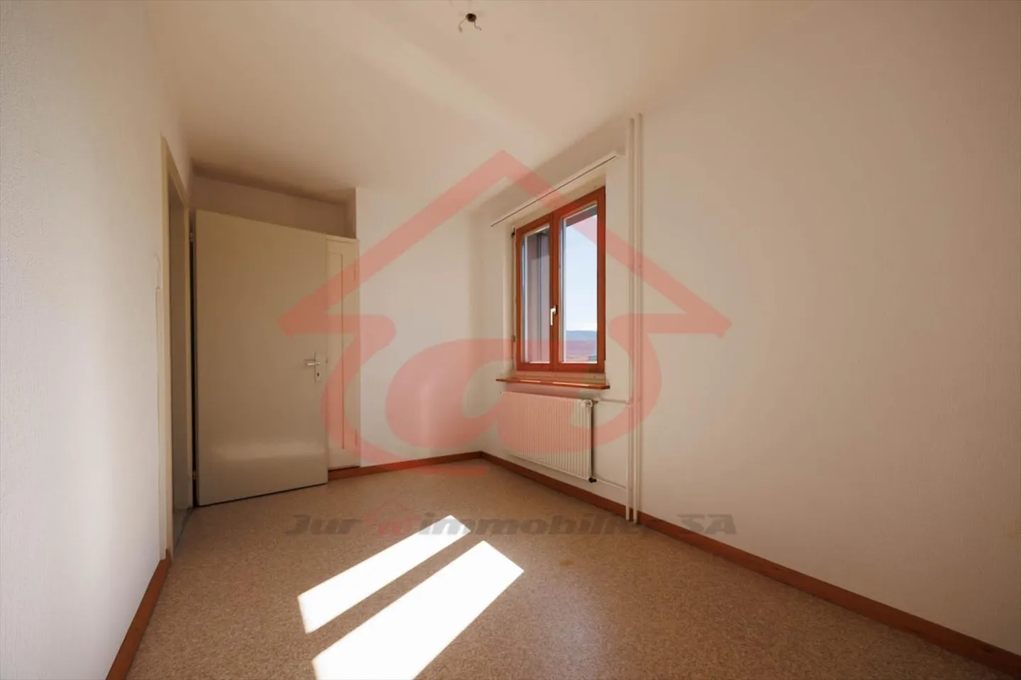 3-Zimmer-Wohnung - Foto 9 von 18