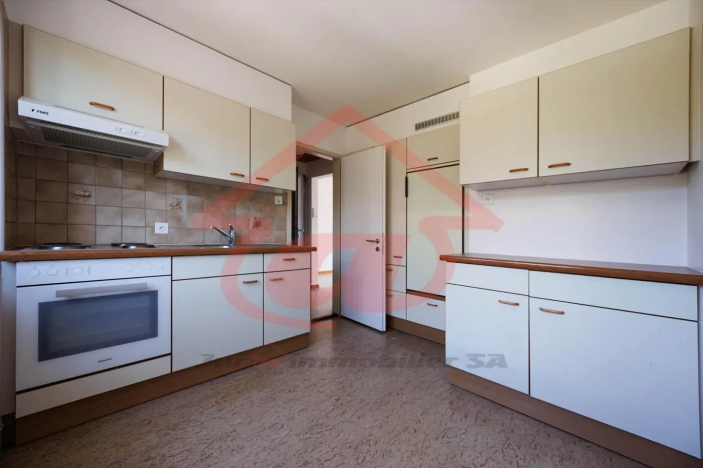 3-Zimmer-Wohnung - Foto 11 von 18