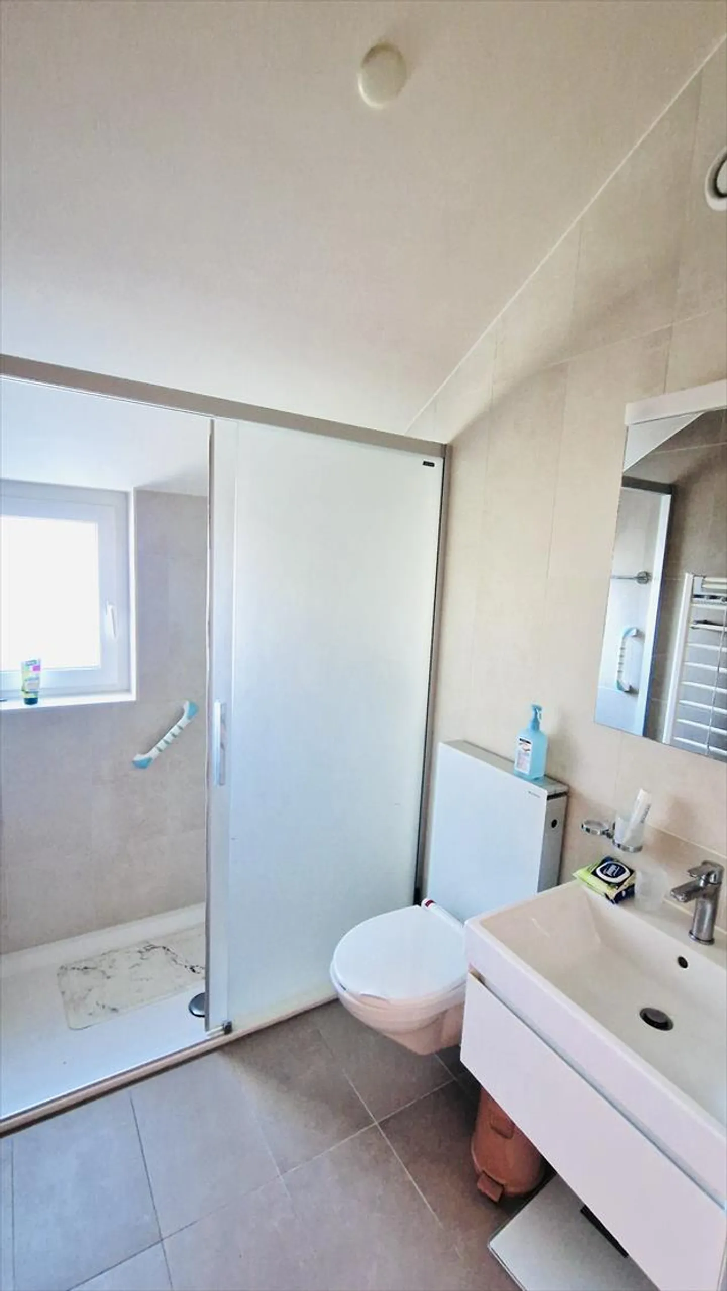 Appartamento, 3.5 stanze - Foto 7 di 9