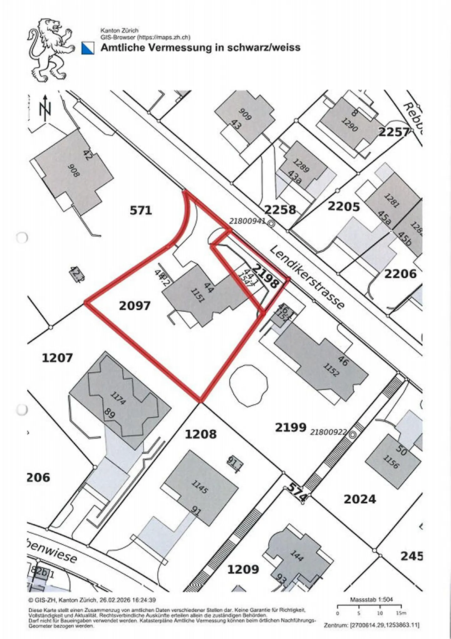 Maison individuelle de 5 ½ pièces de rêve dans un emplacement en pente sud-ouest surélevé ! - Photo 19 sur 22