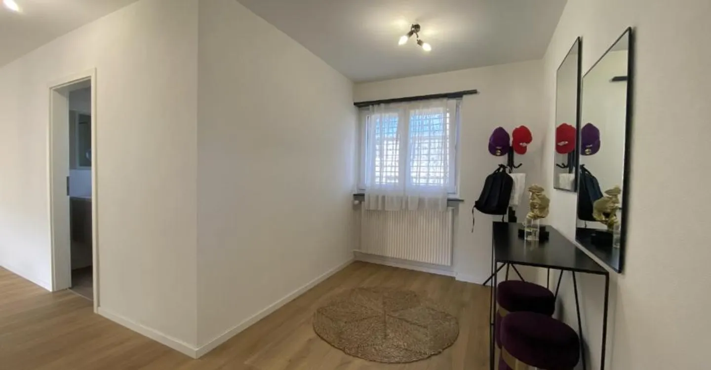 Haus - Foto 7 von 13