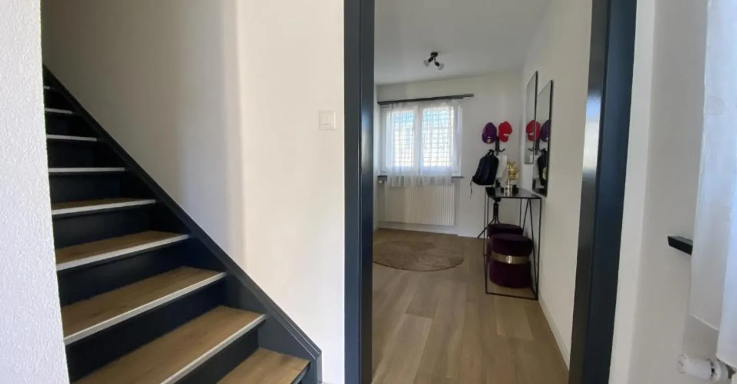 Haus - Foto 6 von 13