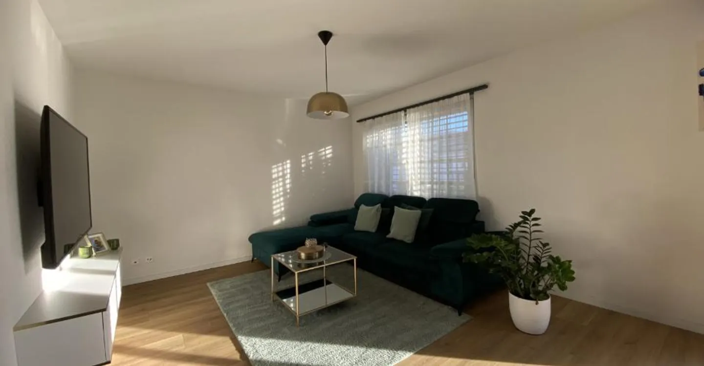 Haus - Foto 10 von 13