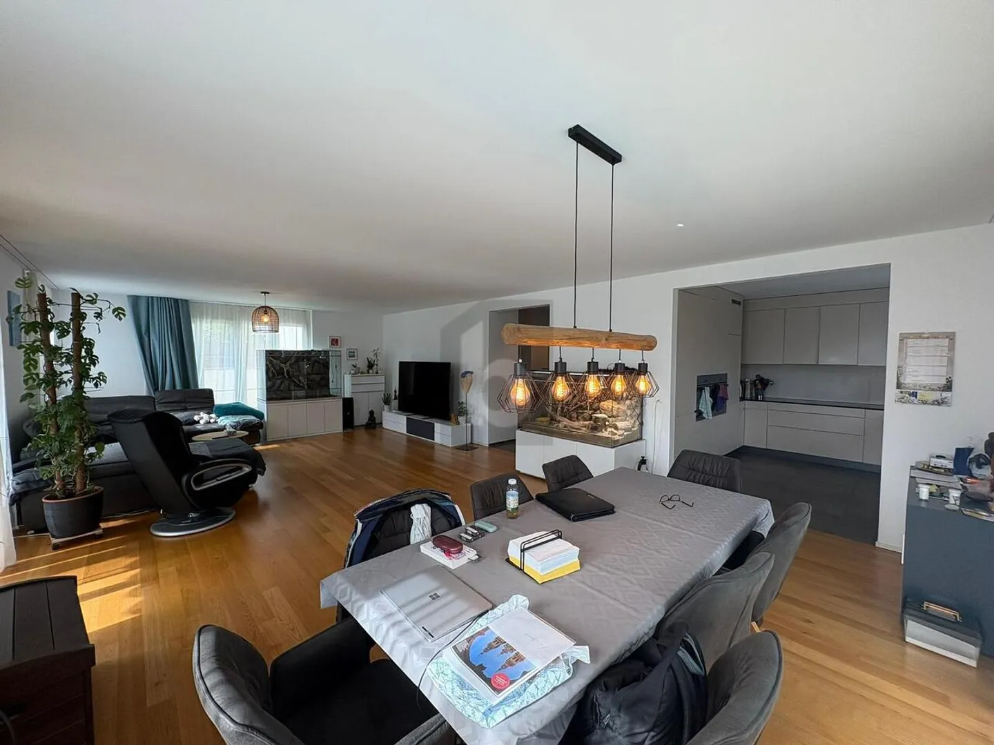 IL DESIGN E IL LUSSO INCONTRANO IL COMFORT RURALE - Foto 2 di 6