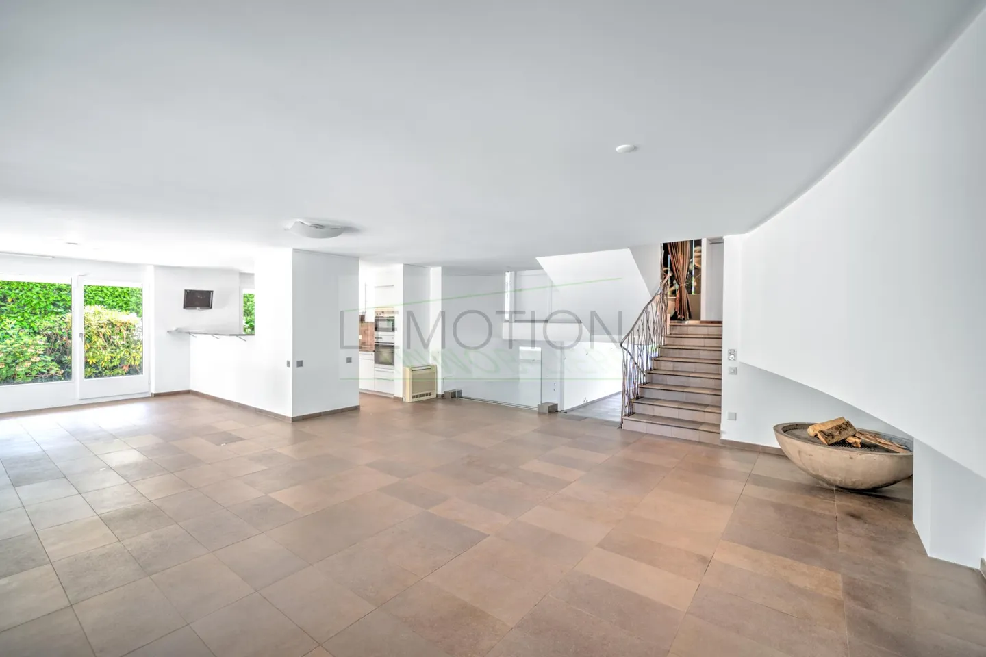Duplex à vendre - Photo 2 sur 17
