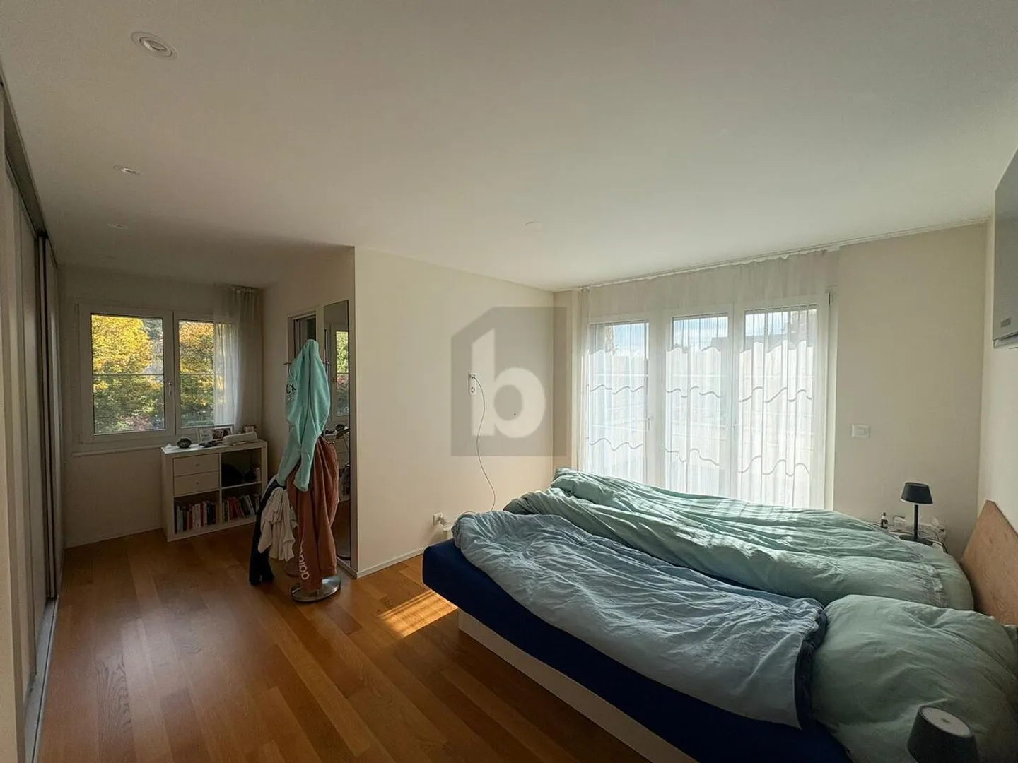 IL DESIGN E IL LUSSO INCONTRANO IL COMFORT RURALE - Foto 3 di 6