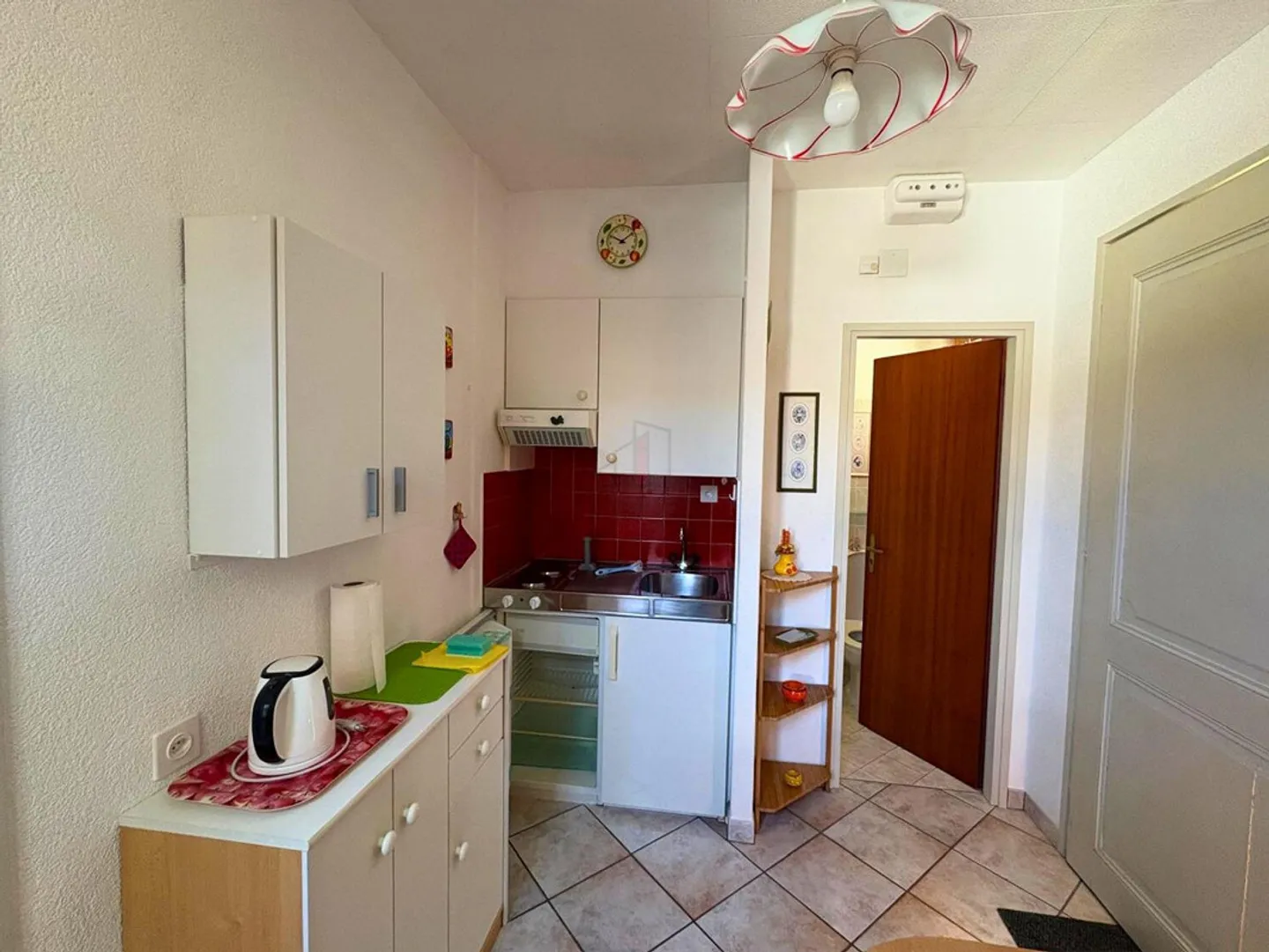 UNA VISTA DA PERDERE IL FIATO - Foto 10 di 11