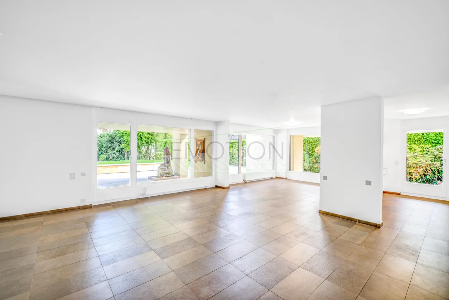 Duplex à vendre - Photo 3 sur 17