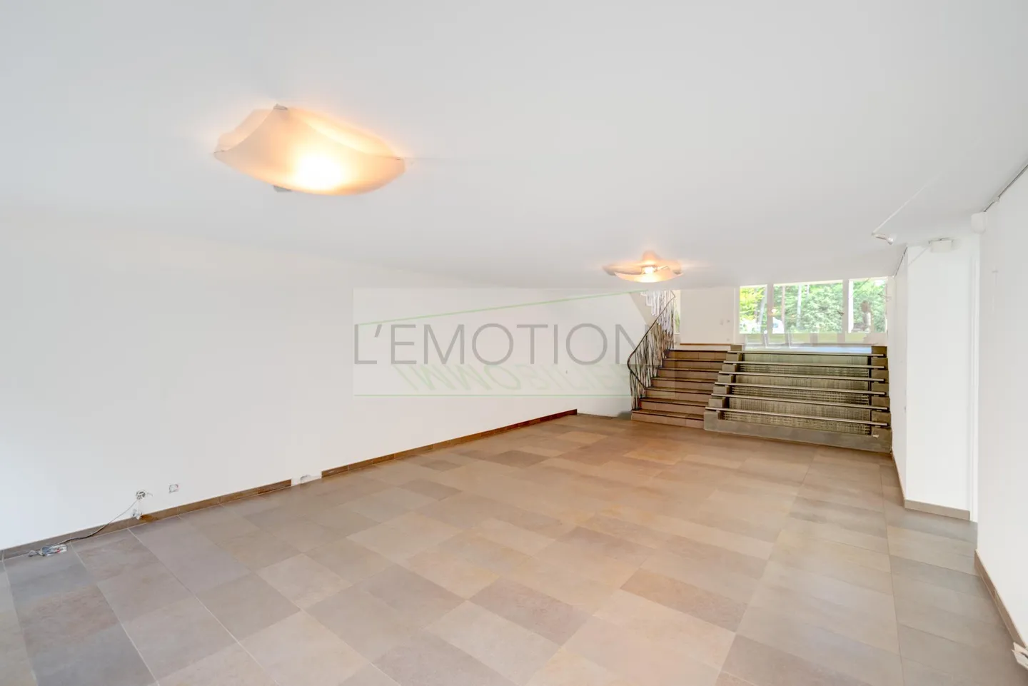 Duplex à vendre - Photo 11 sur 17