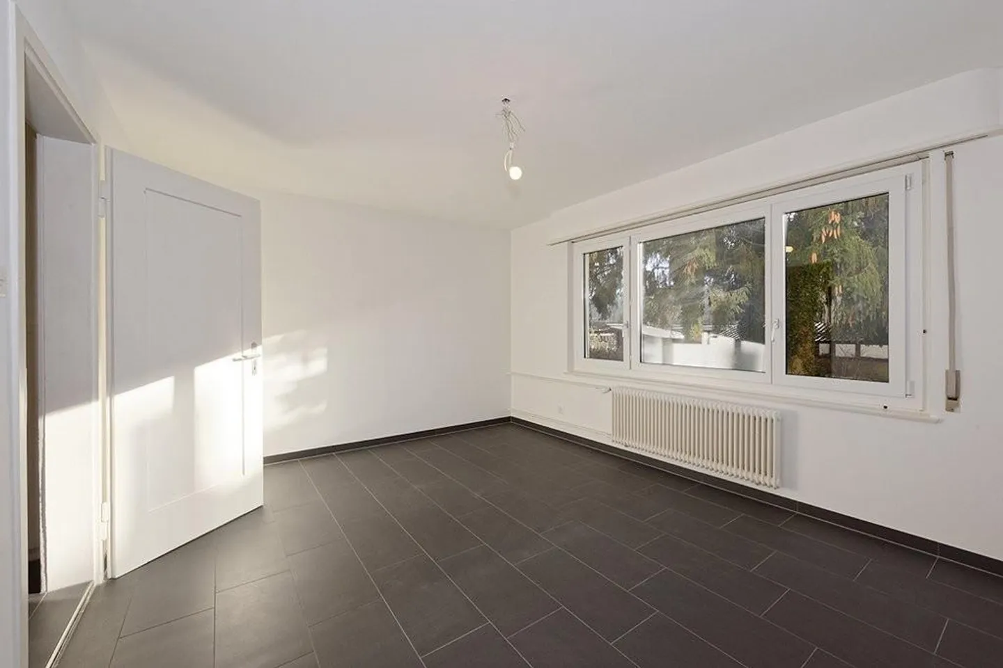 Modernes 3-Zimmer Apartment - Foto 7 von 7