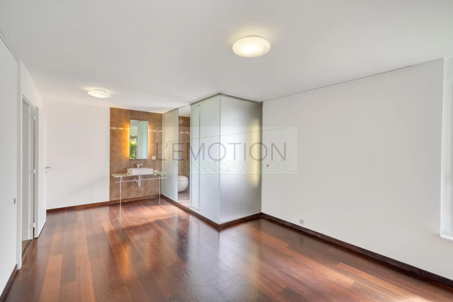 Duplex à vendre - Photo 9 sur 17