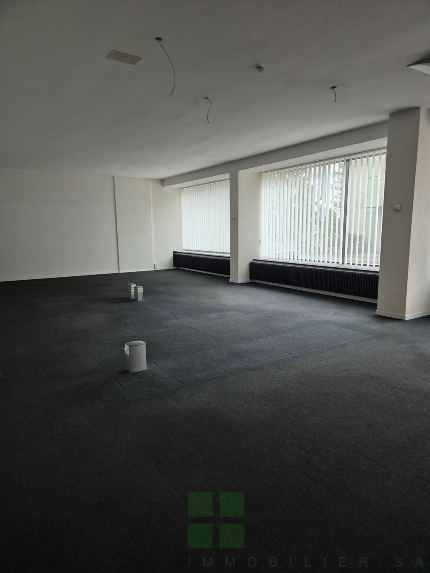 Azienda innovativa nel centro del Giura - Foto 2 di 8