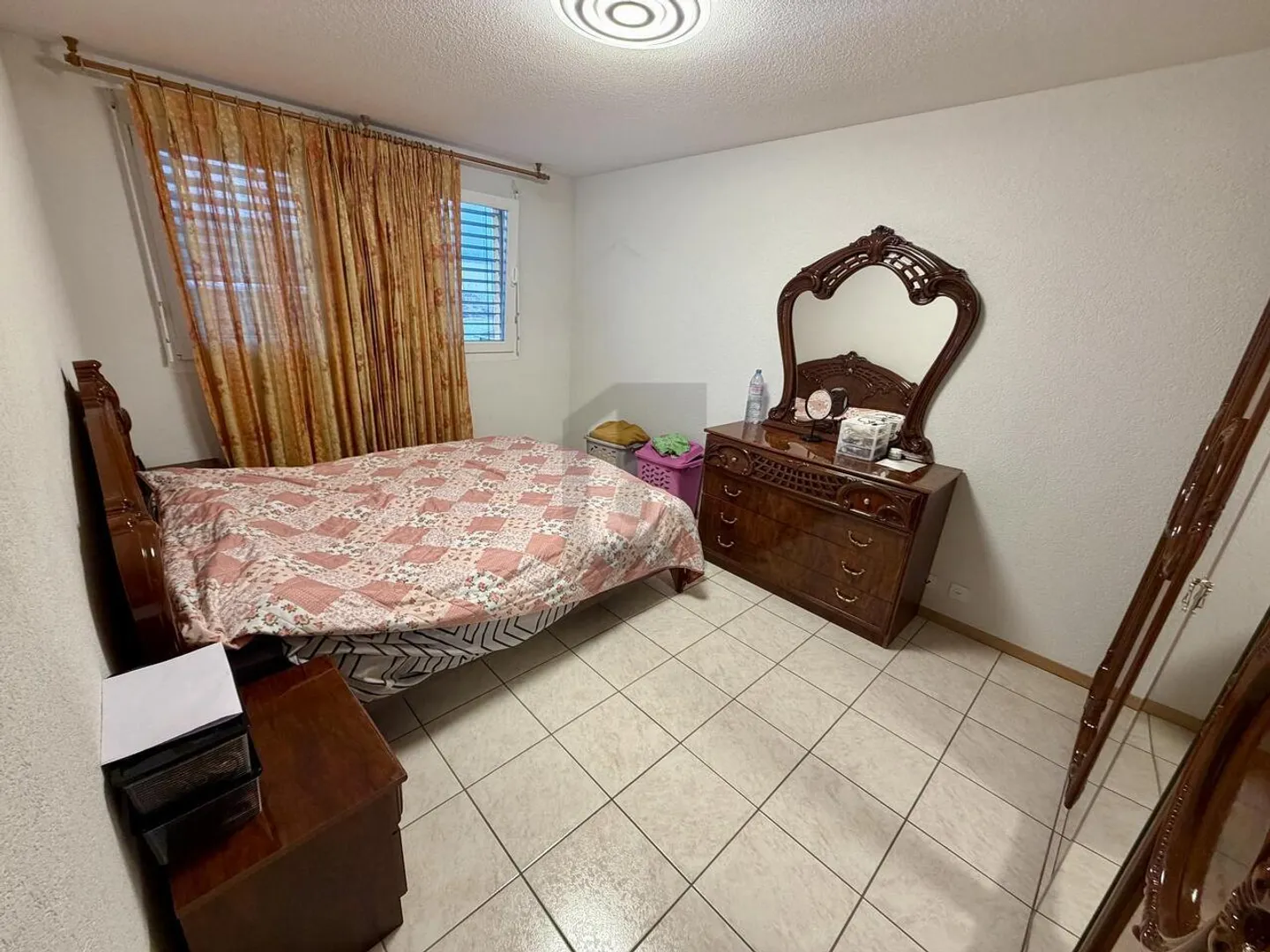 Maison jumelle à vendre - Photo 4 sur 6