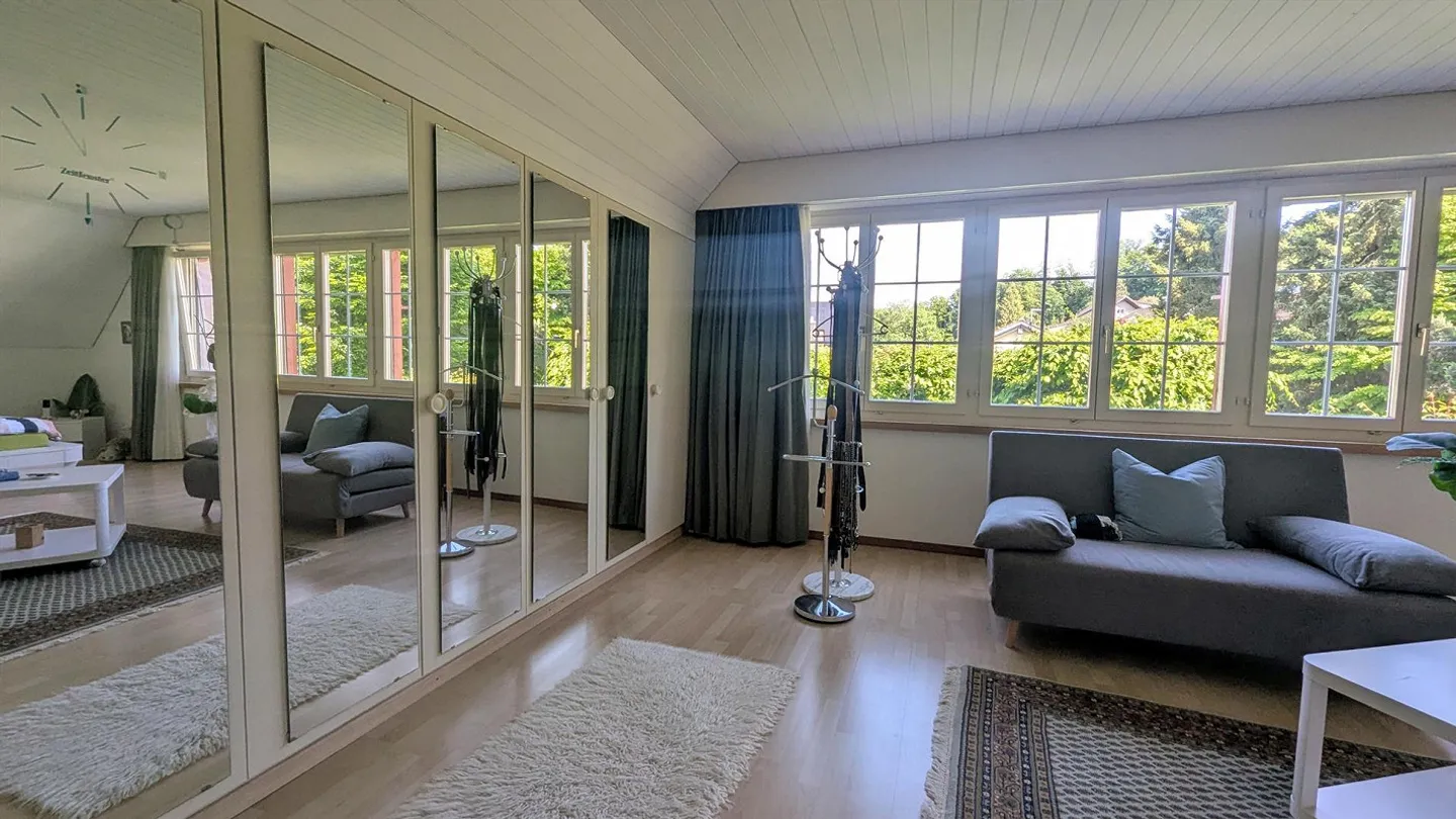 Offre d'espace extraordinaire pour un style de vie élégant dans un emplacement privilégié - Photo 15 sur 30
