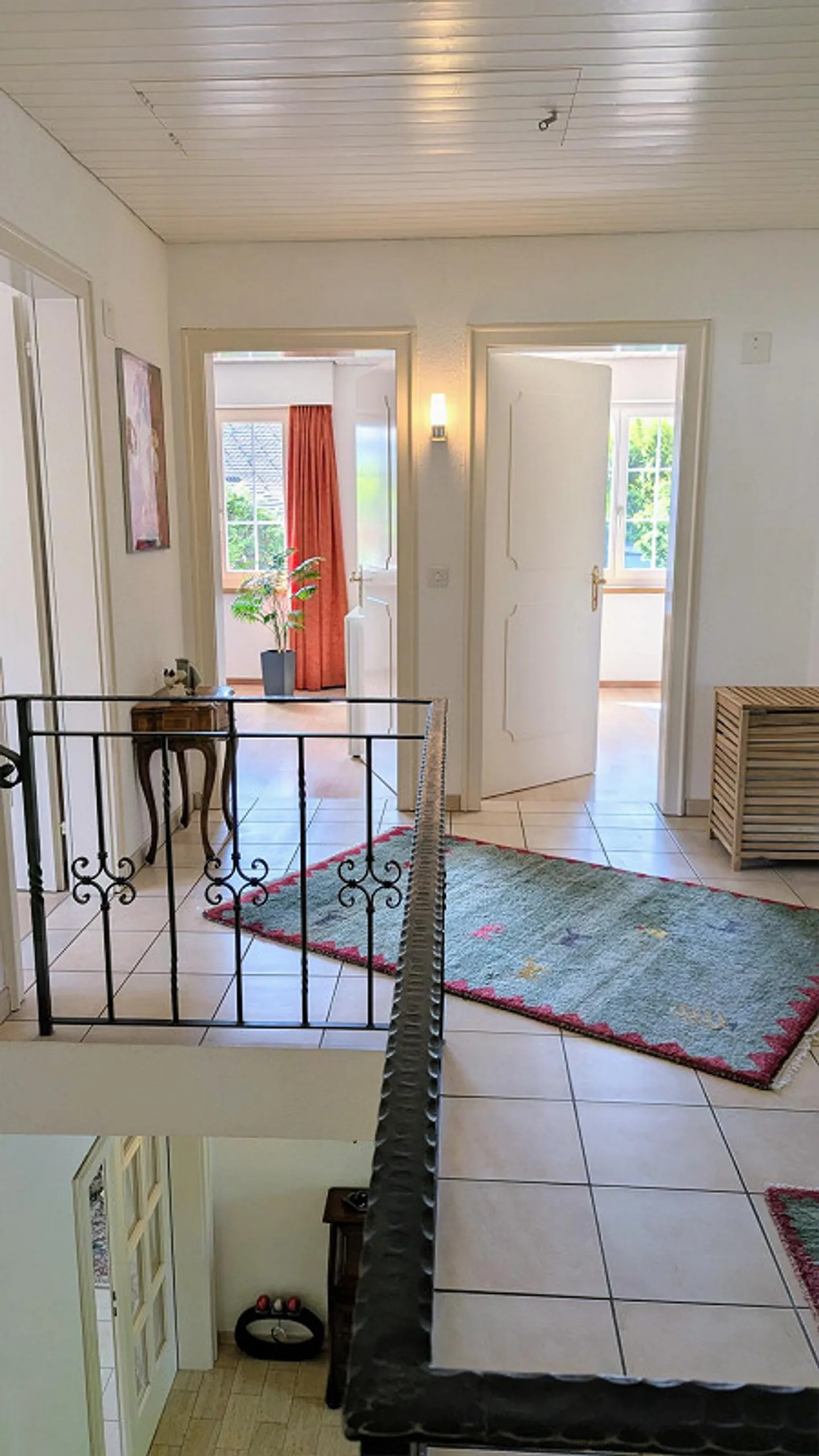 Offre d'espace extraordinaire pour un style de vie élégant dans un emplacement privilégié - Photo 18 sur 30