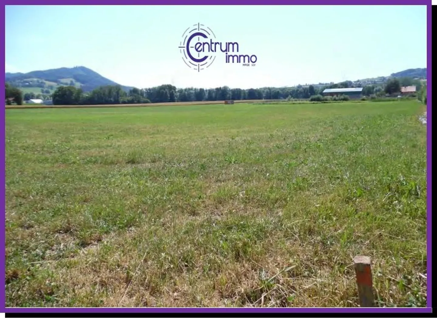 Industrial Land for Development - Photo 1 of 1