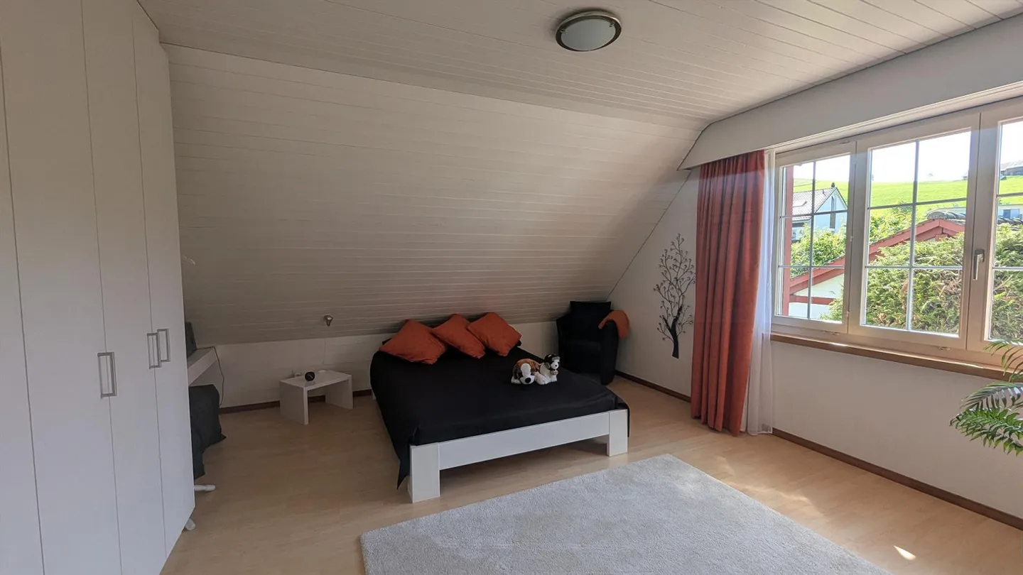Offre d'espace extraordinaire pour un style de vie élégant dans un emplacement privilégié - Photo 20 sur 30