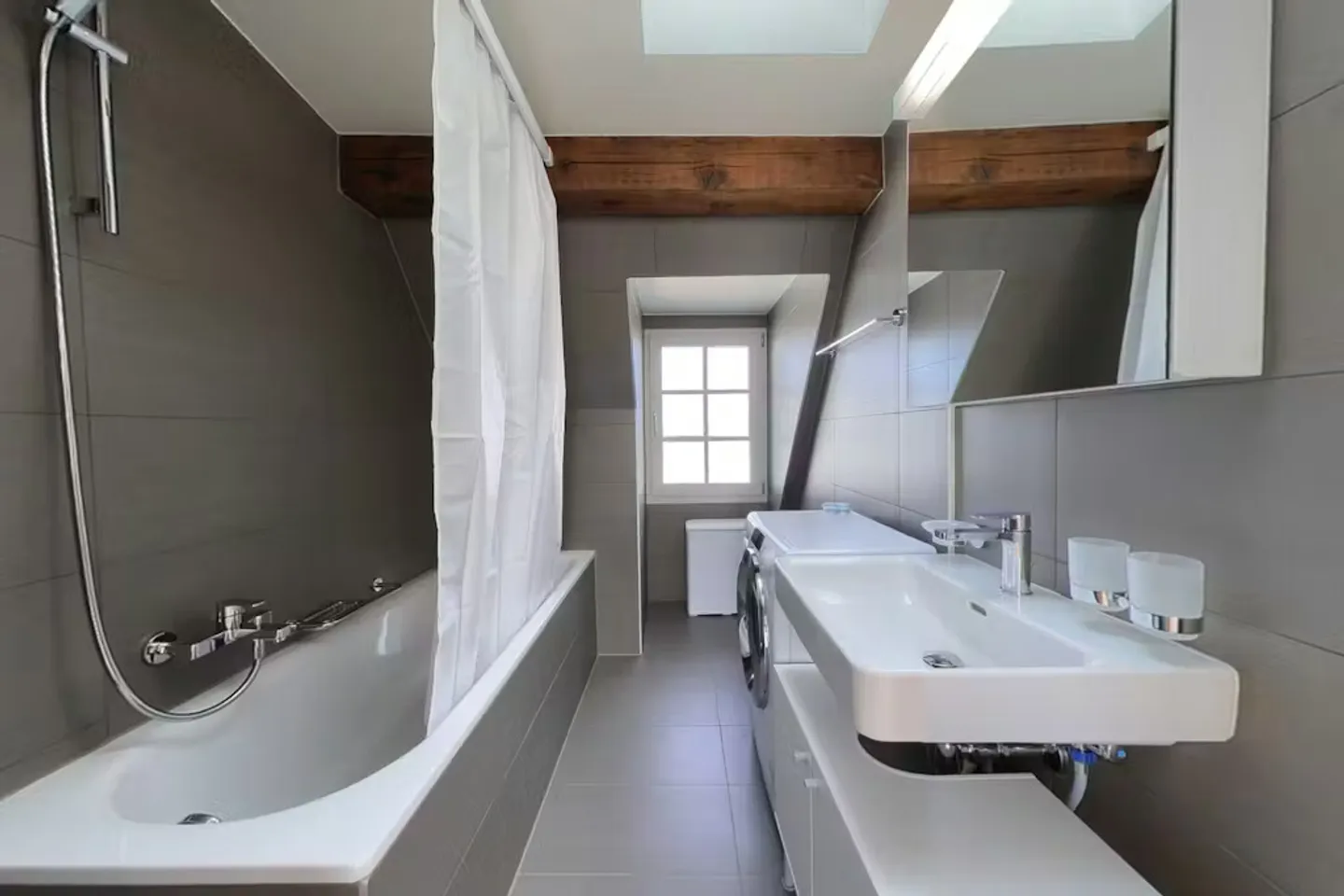 Charmant Chalet Retreat - Photo 8 sur 9