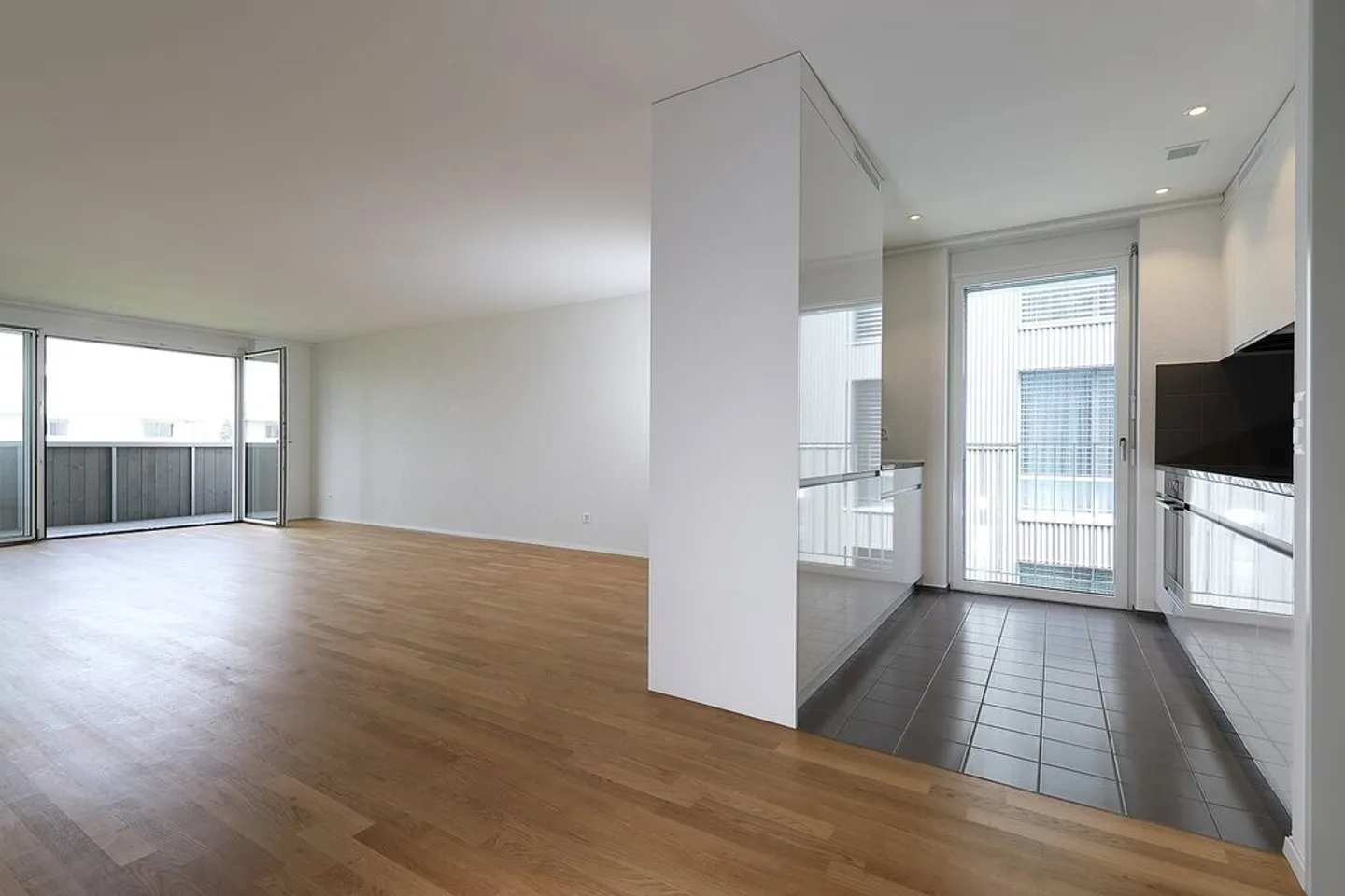 Sogno di casa per la famiglia - Foto 2 di 7