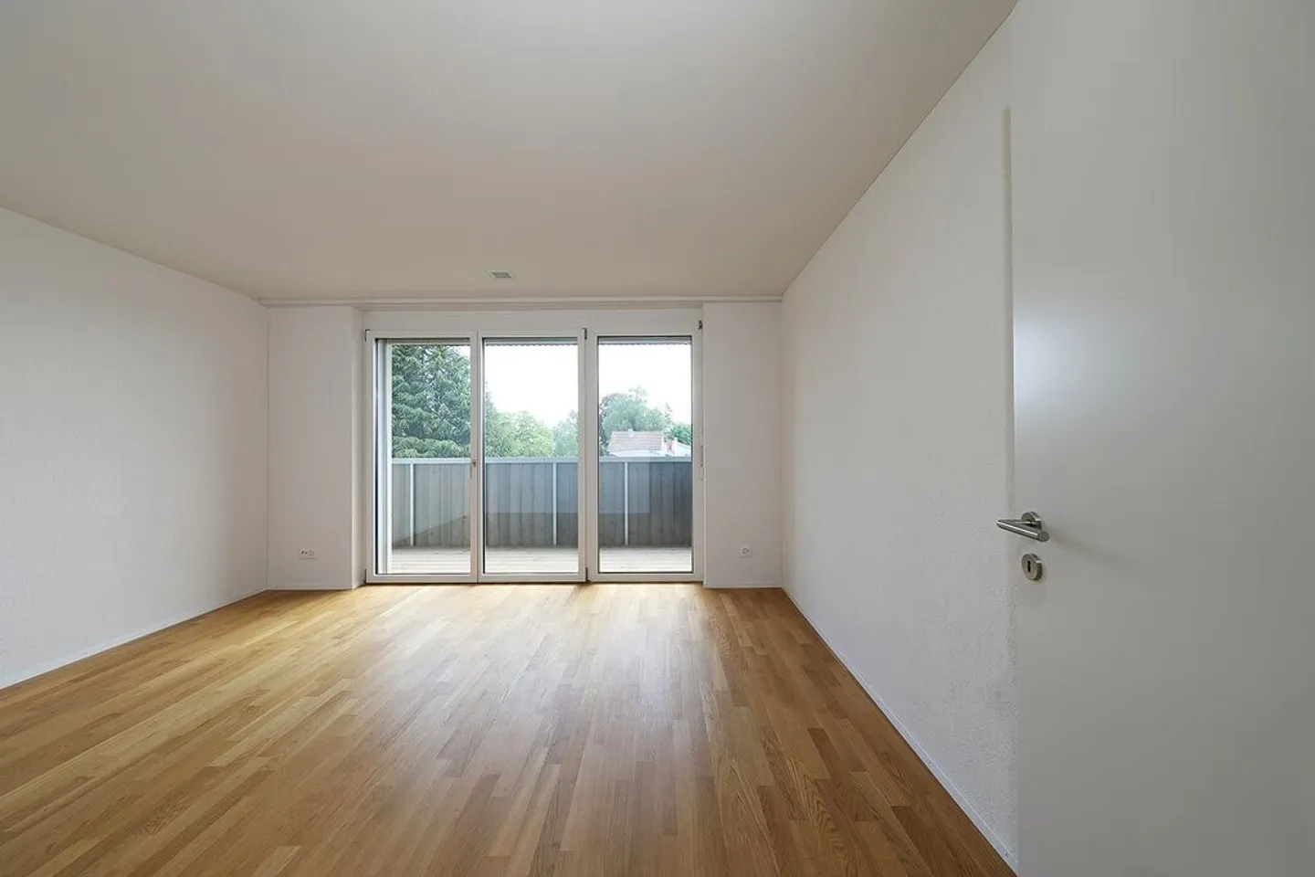 Sogno di casa per la famiglia - Foto 4 di 7