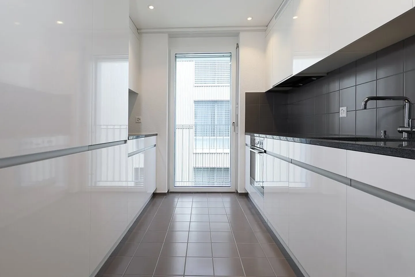 Sogno di casa per la famiglia - Foto 5 di 7