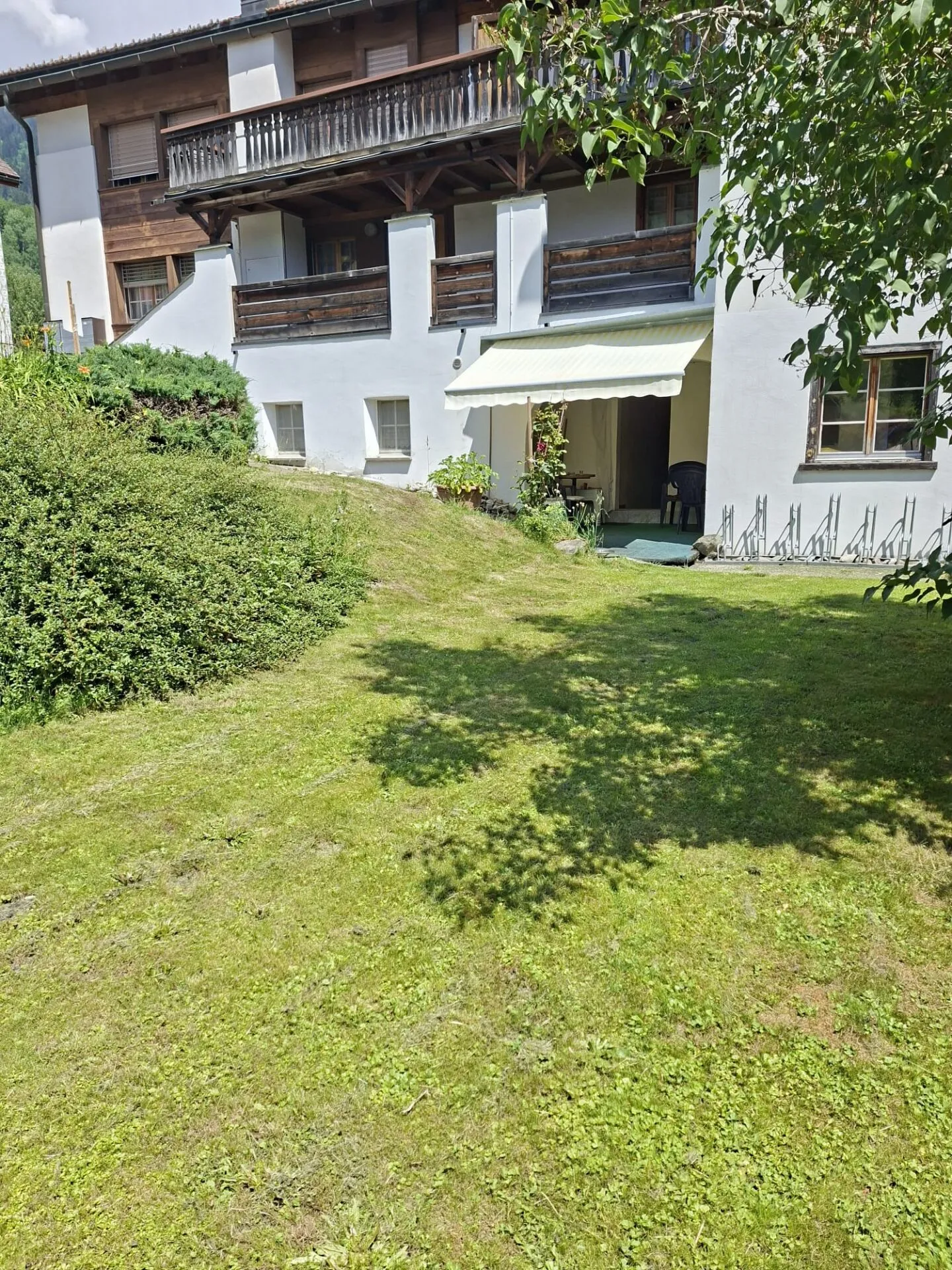 Belle auberge avec appartement et chambre de bien-être pour les hôtes à vendre - Photo 11 sur 13