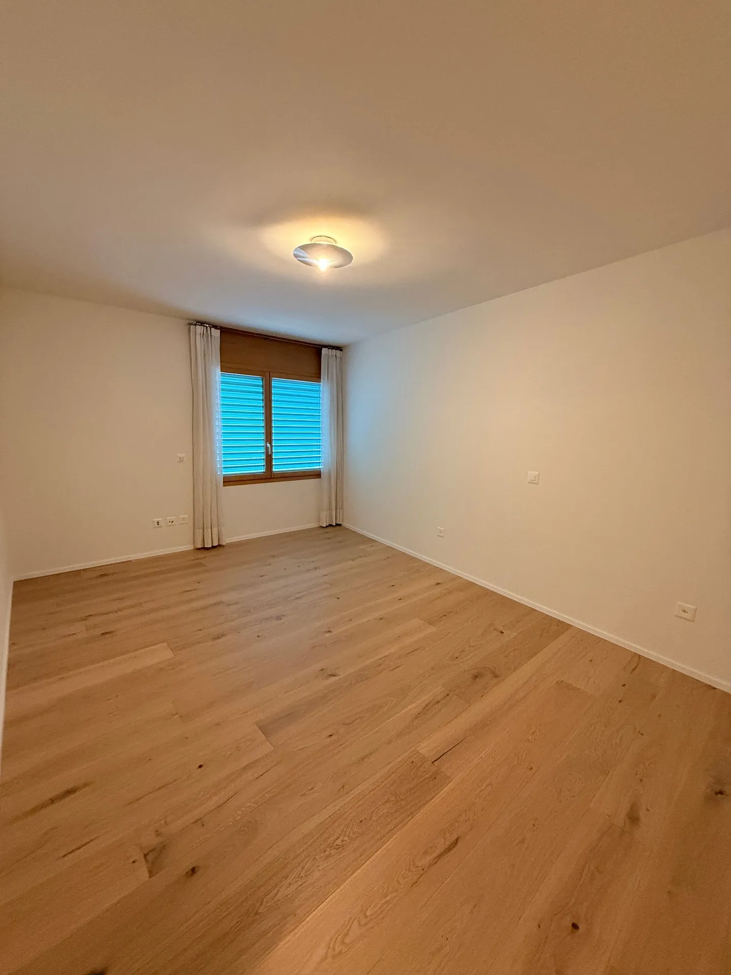 Villa avec 4,5 pièces et vue panoramique à Vico Morcote - Photo 4 sur 14