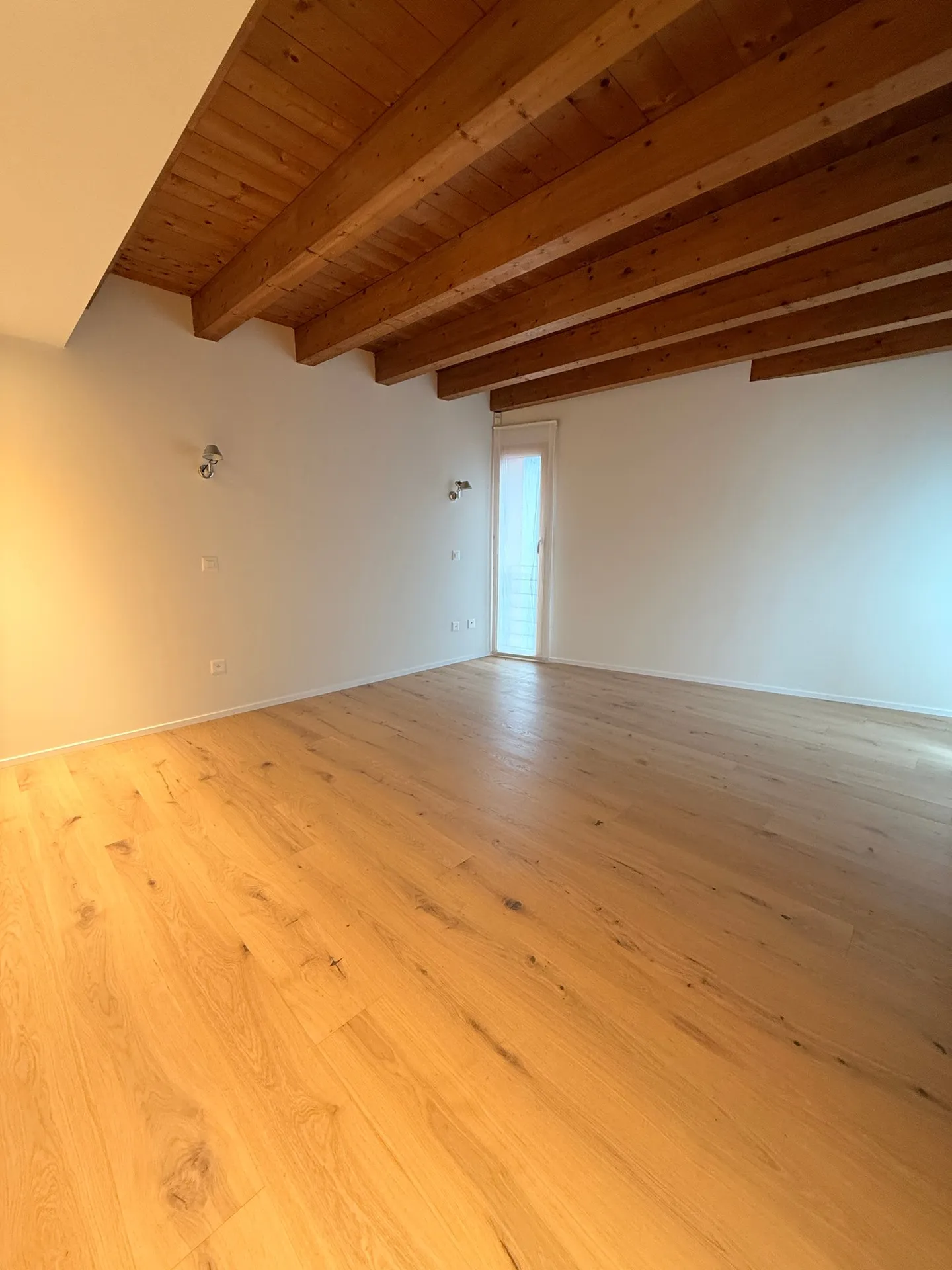 Villa avec 4,5 pièces et vue panoramique à Vico Morcote - Photo 5 sur 14