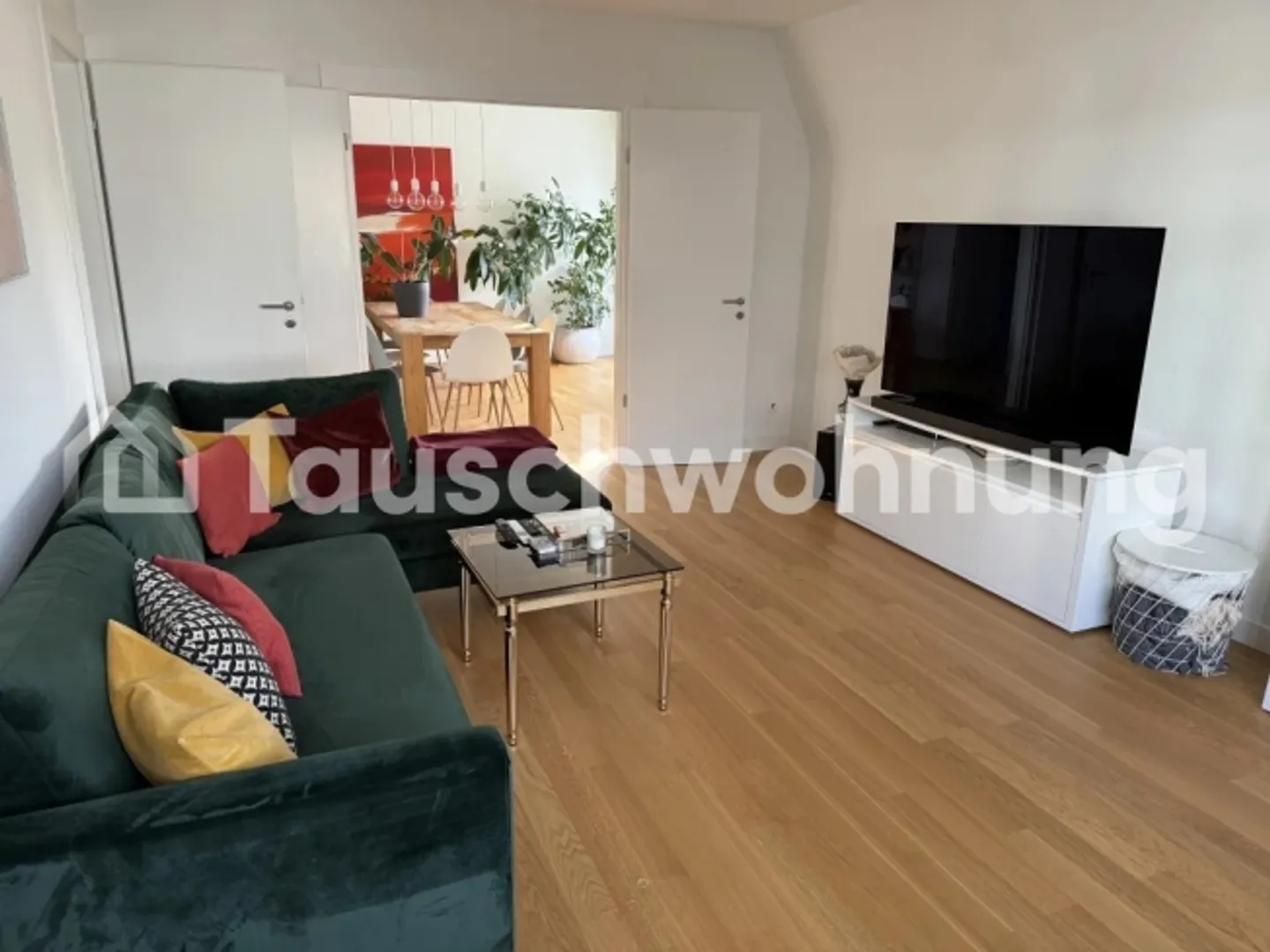 Appartamento 3.5 camere affascinante - Foto 1 di 1