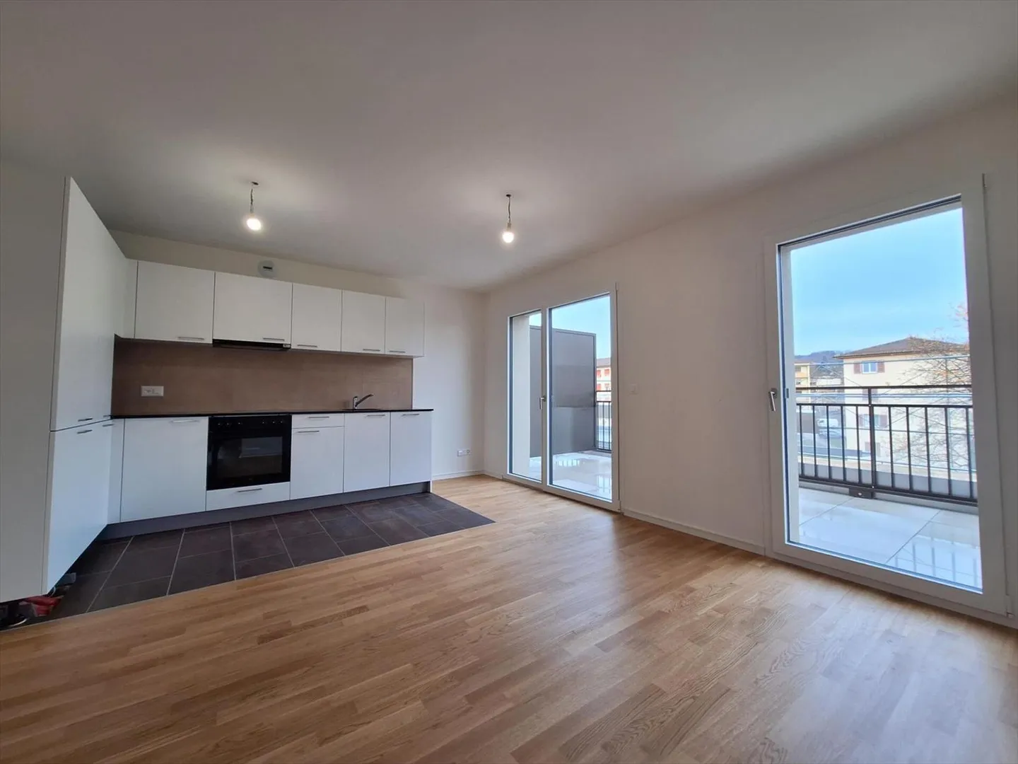 4 splendidi attici! - Foto 2 di 8