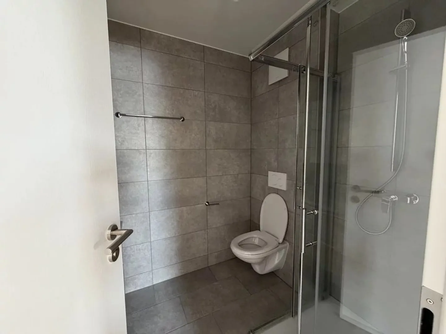 Bel appartement de 3.5 pièces - Photo 4 sur 5