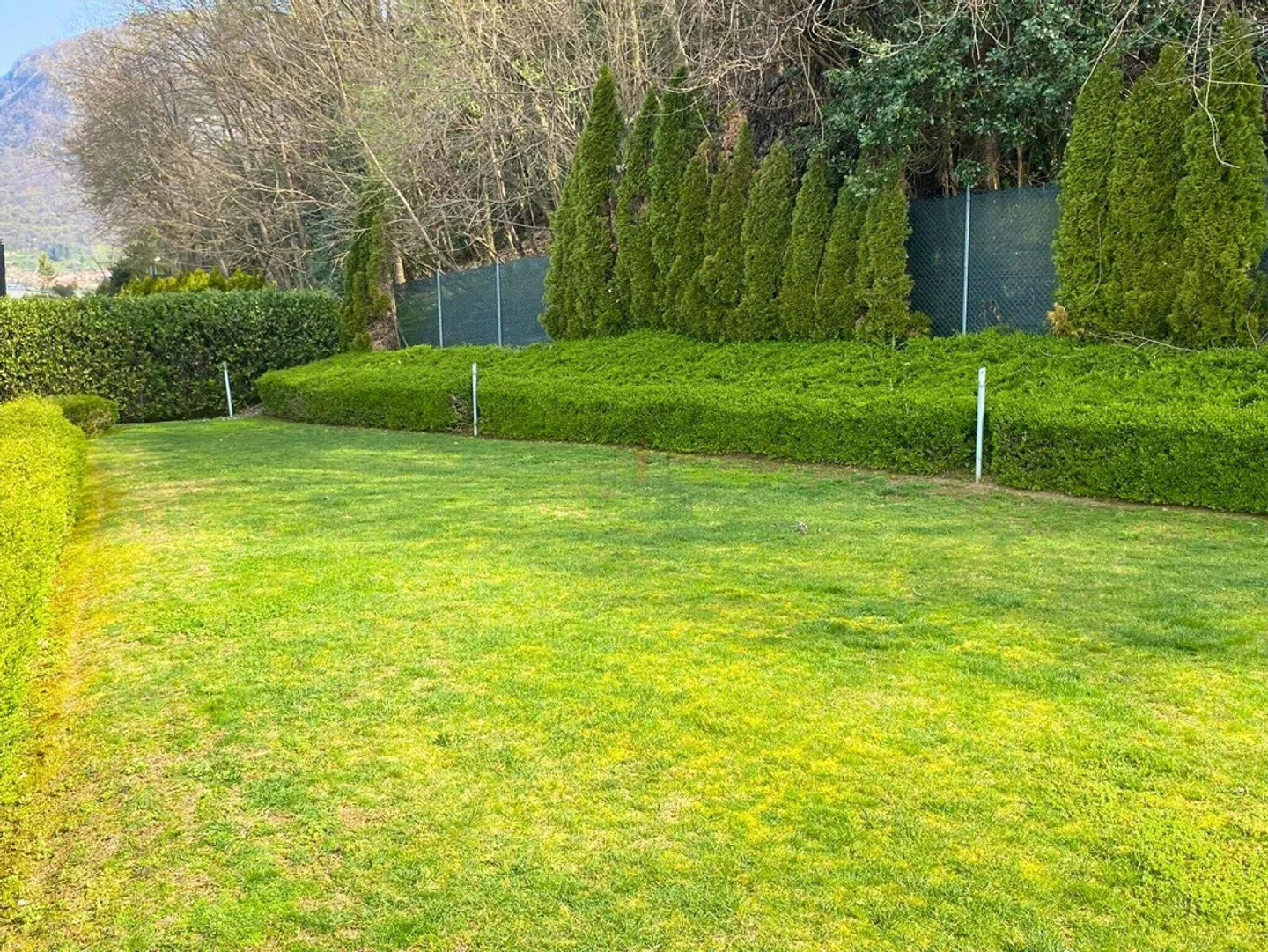 COSTRUISCI LA TUA CASA VISTA LAGO - Foto 8 di 10