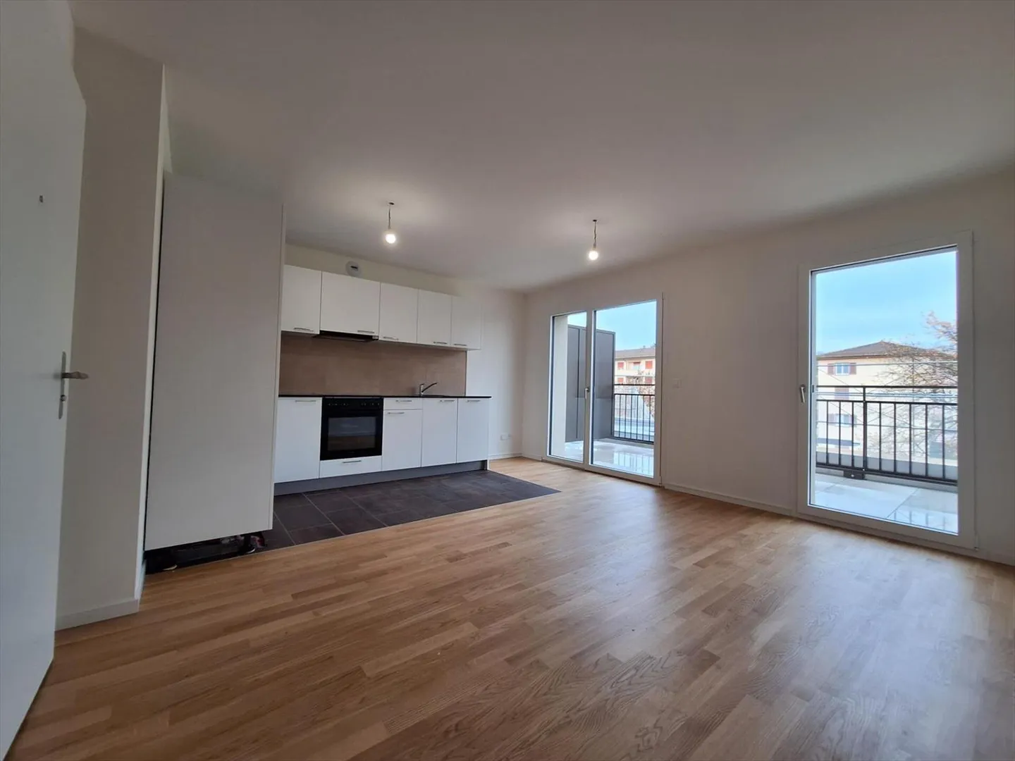 4 splendidi attici! - Foto 3 di 8