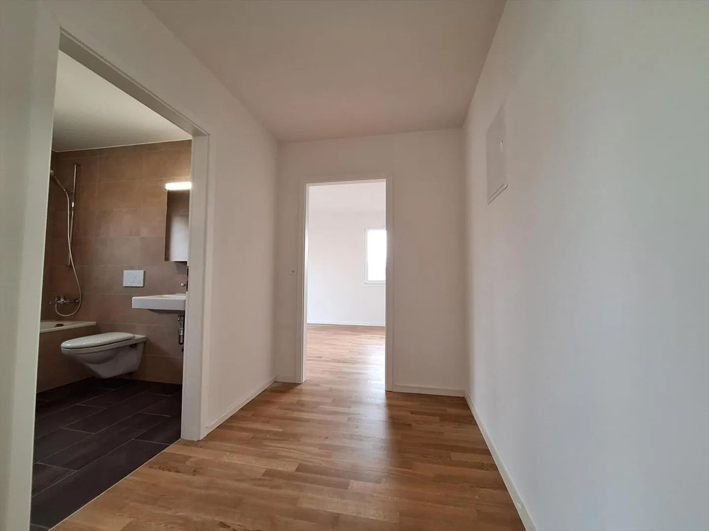 4 splendidi attici! - Foto 4 di 8