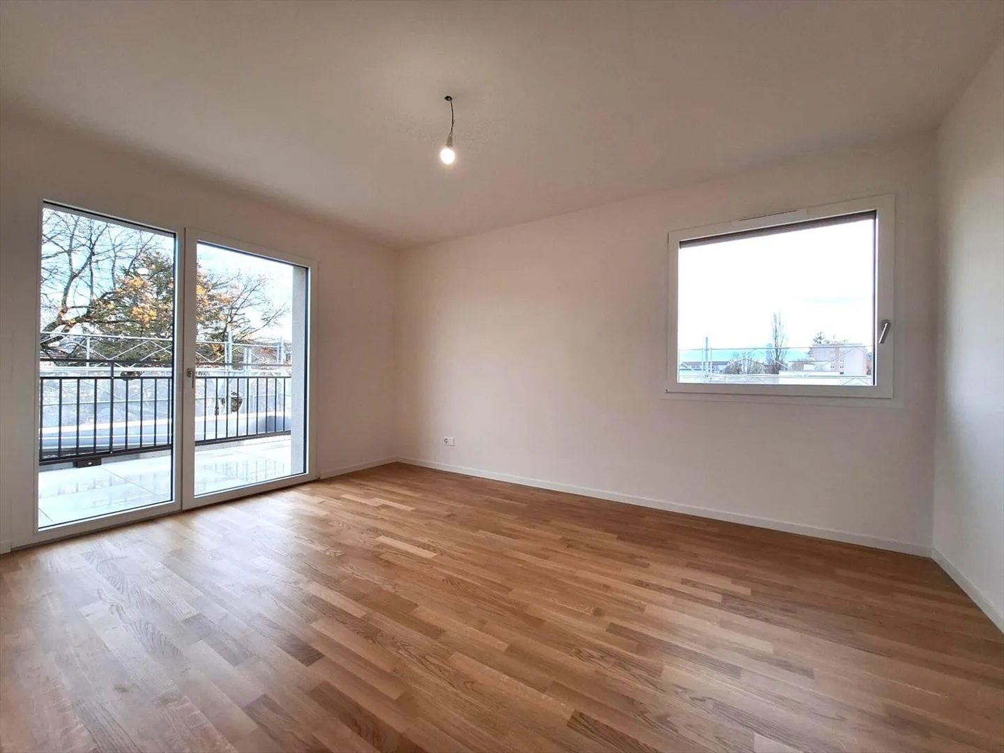 4 splendidi attici! - Foto 5 di 8