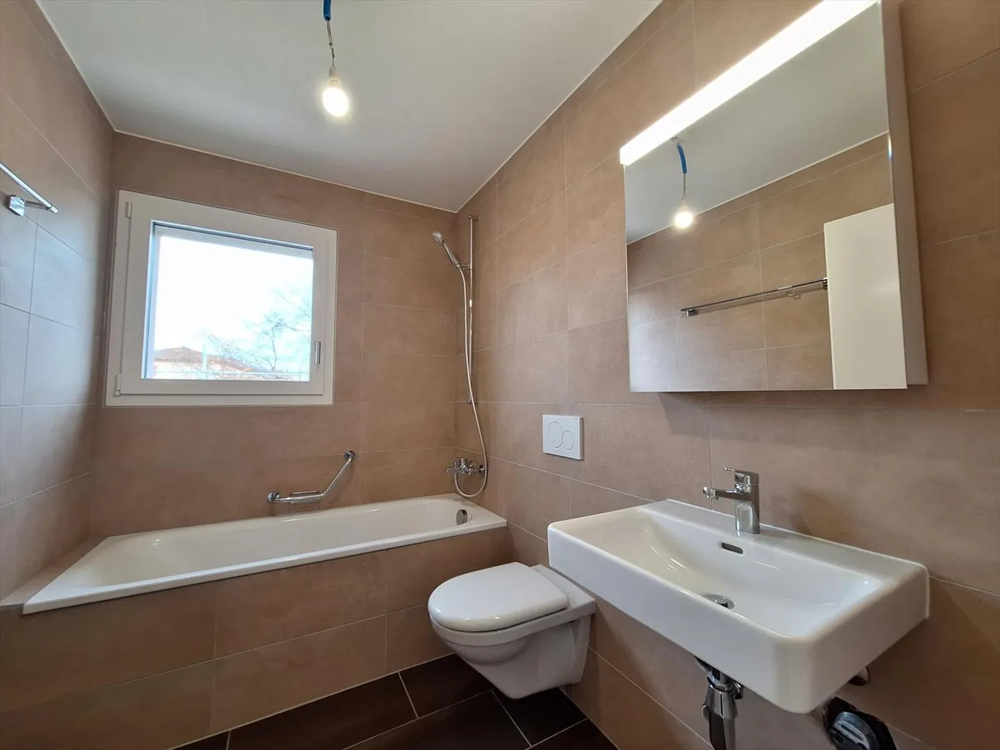 4 splendidi attici! - Foto 6 di 8