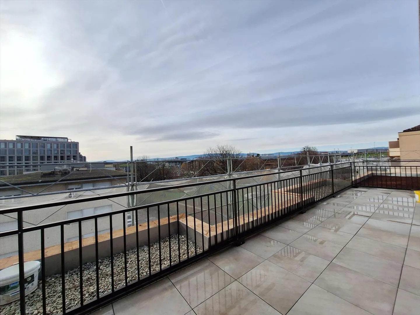 4 splendidi attici! - Foto 7 di 8