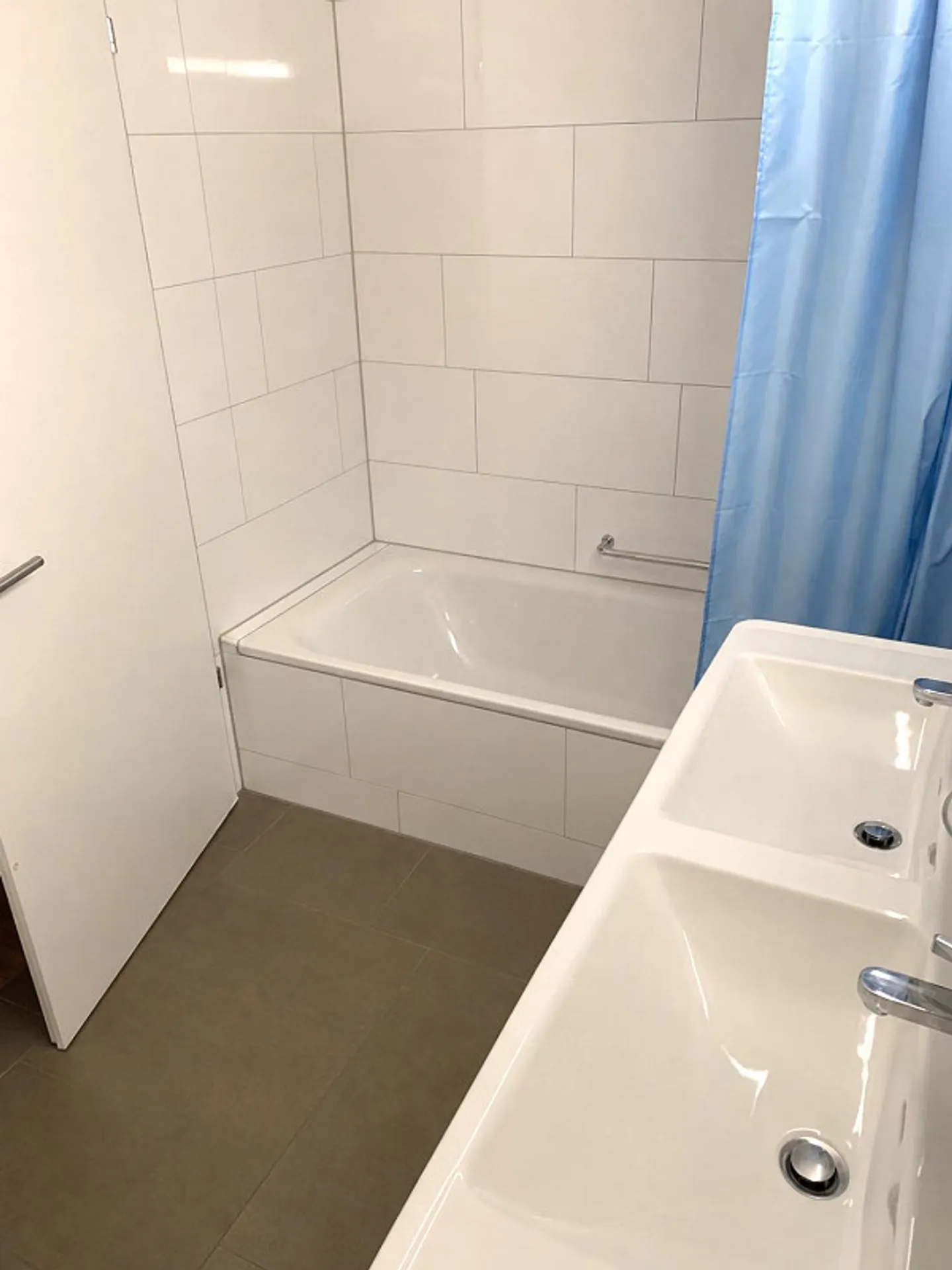 Vivere dove la natura incontra il comfort - Foto 4 di 6