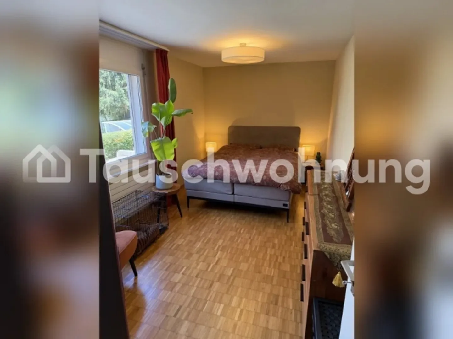 Spacious 2.5-Room Apartment - Photo 1 of 1