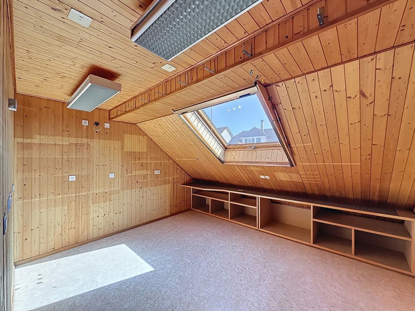 Villars le Terroir - Two Apartments - Ideal for Investors - Photo 2 of 13