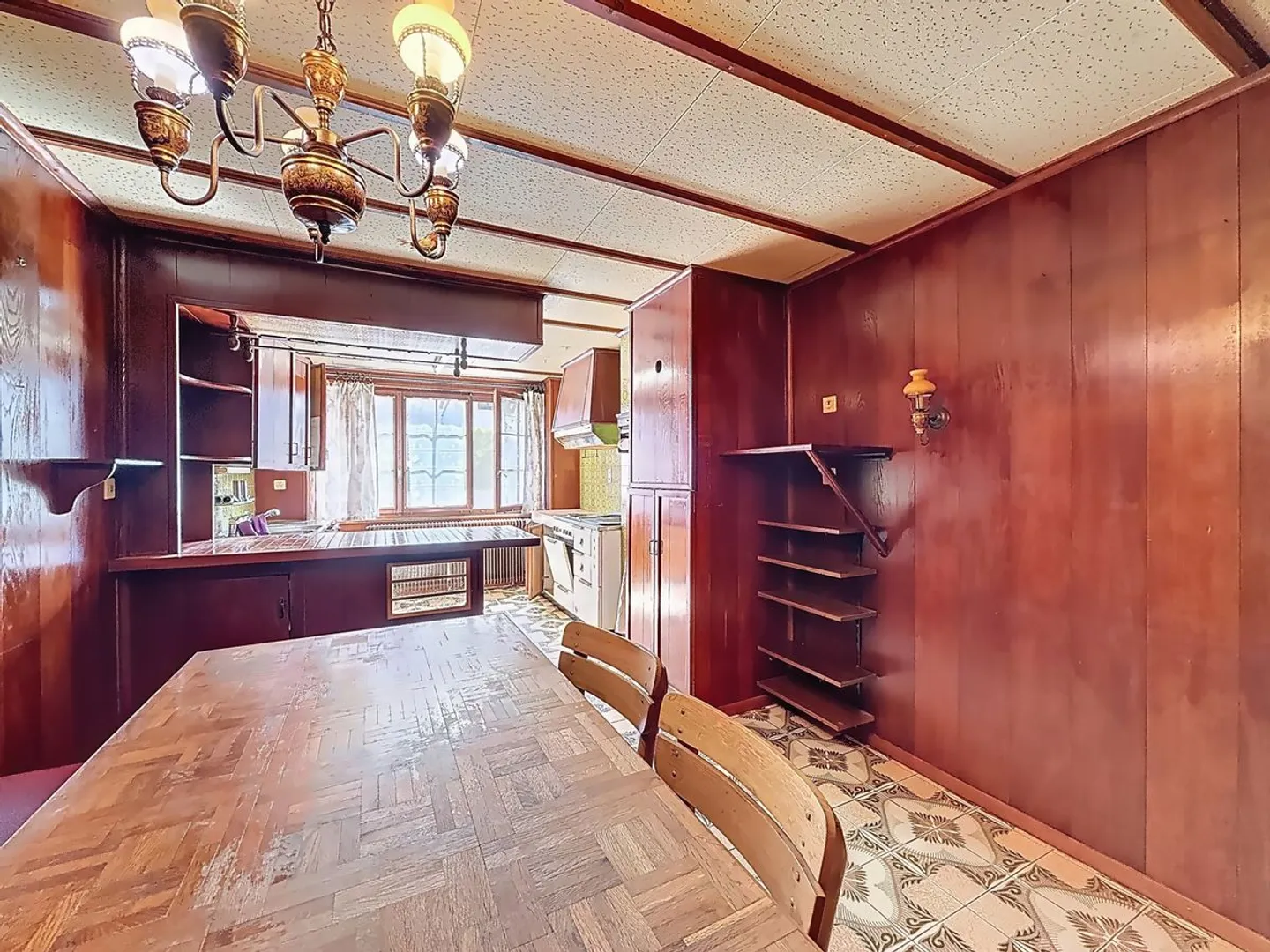 Villars le Terroir - Two Apartments - Ideal for Investors - Photo 9 of 13