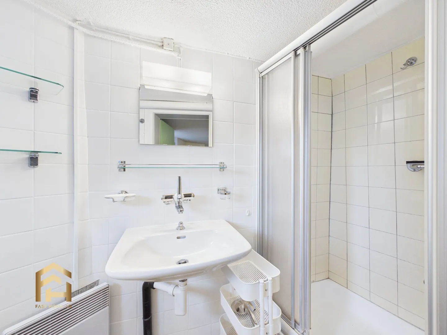 Charming Patrician House (1575) with 3 Apartments, Stable & Expansion Potential - Photo 5 of 13